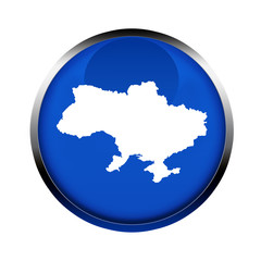 Ukraine map button