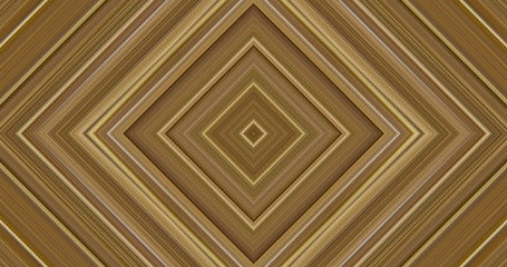 Background color lines