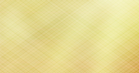 Background color lines