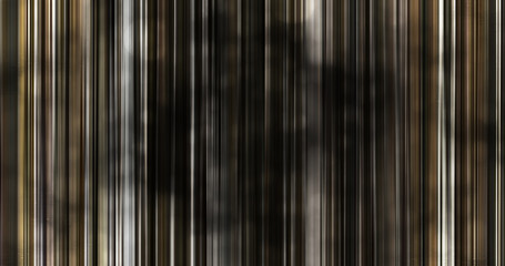 Background color lines