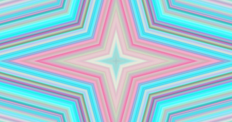 Background color lines