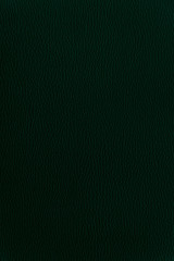 Blue  leather texture background