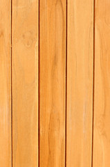 Fototapeta premium Classic wood pattern and texture background.