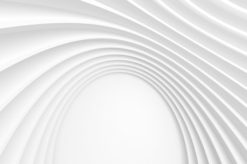 Modern Architecture Background