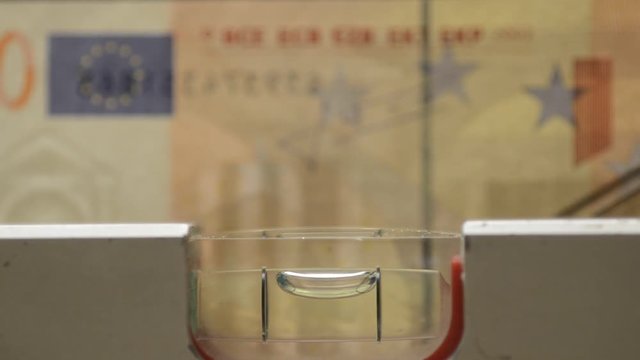 Burbuja econ&oacute;mica Bulle &eacute;conomie Economic bubble &Oslash;konomisk boble Spekulationsblase speculative market bubble price a financial a sp&eacute;culative speculative balloon Bolla speculativa Bańka spekulacyjna 