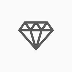 diamond icon