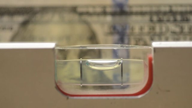 Burbuja econ&oacute;mica Bulle &eacute;conomie Economic bubble &Oslash;konomisk boble Spekulationsblase speculative market bubble price a financial a sp&eacute;culative speculative balloon Bańka spekulacyjna Dollar