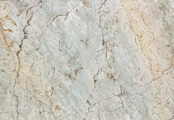 Marble texture background pattern with high resolution.