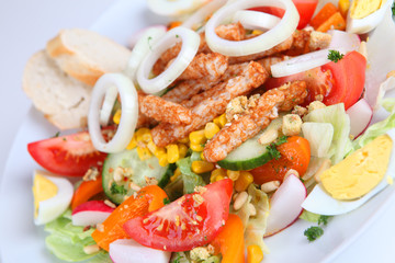 Salat