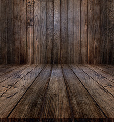 Wood texture background