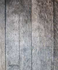 old wooden texture background
