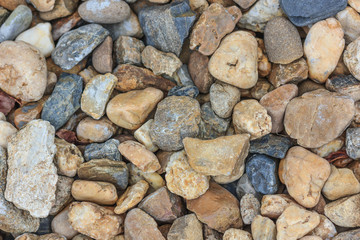 rock backdrop, rock background