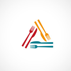 couvert,forme graphique