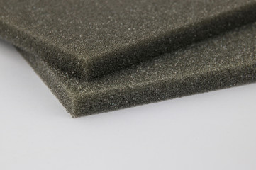 Schaumstoff
