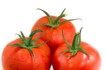 Tomates