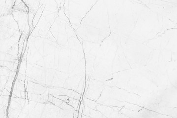marble texture, white marble background