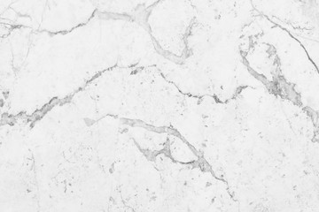 marble texture, white marble background