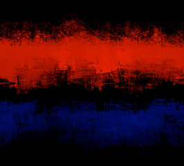 Abstract  backgrounds