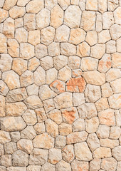 Stein Naturstein Hintergrund Textur