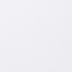 Closeup of toilet paper texture background.