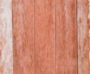 wood texture. background old panels