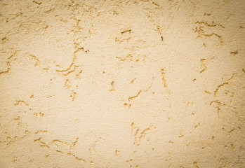 texture of the wall for background