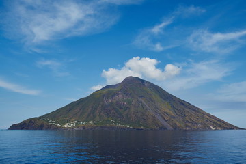 Stromboli