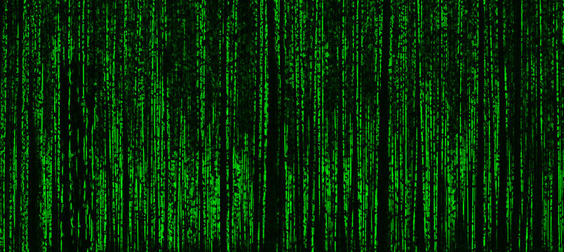 Hacker background deals