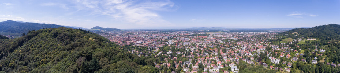 Freiburg im Breisgau