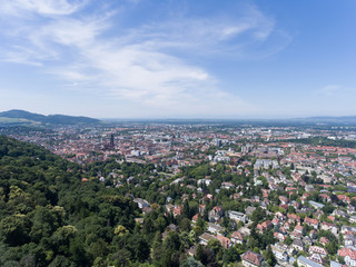 Freiburg im Breisgau