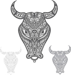 Bulls