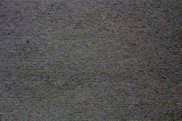 The texture of Brown corrugate paper