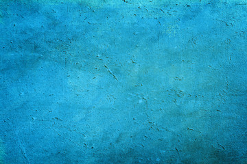 Obraz premium Vintage stained wooden