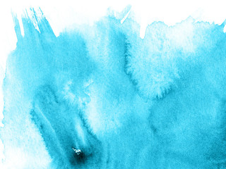 colorful watercolor background,Created by me.