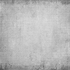 Fototapeta premium dark vintage retro background