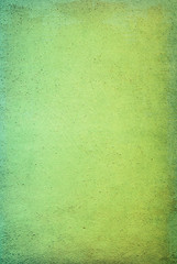 grunge textures and backgrounds