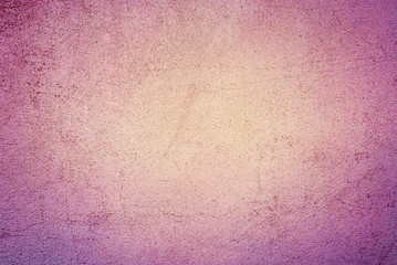 large grunge textures and backgrounds