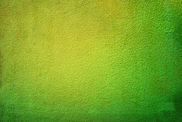 large grunge textures and backgrounds