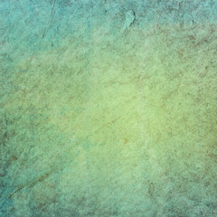 highly Detailed grunge background