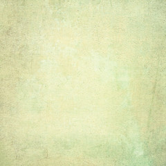highly Detailed grunge background