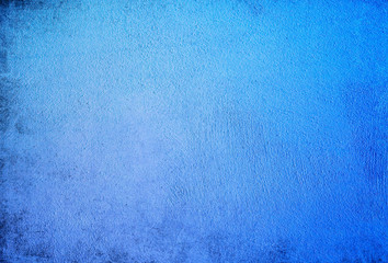 hi res grunge textures and backgrounds