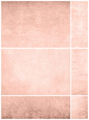 grunge background
