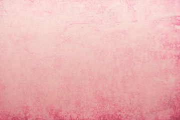 Fototapeta premium hi res grunge textures and backgrounds