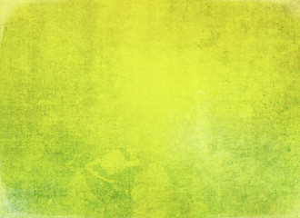 highly Detailed background frame