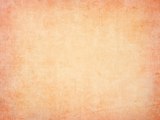 hi res grunge textures and backgrounds