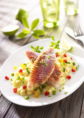 fisch
