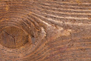 rustic weathered barn wood background