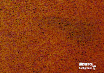 Stone texture background. Eps 10 Vector illustration