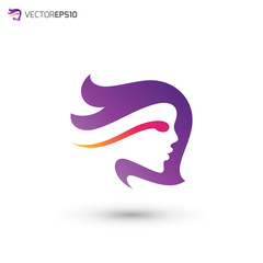 Fashion Logo