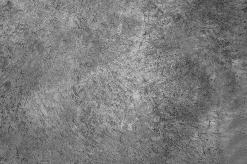 Gray dark , shine abstract background , with painted grunge background texture for design